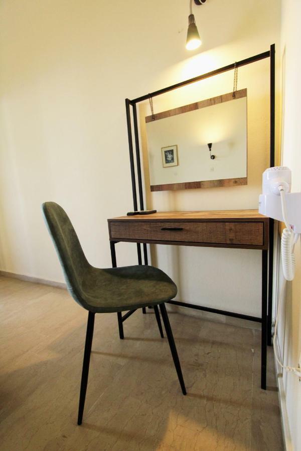 Avra Sea View Paradise Pool 3* Moraḯtika